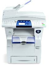 Scan to email, Scan to User Desktop, Scan to Public / Private Folders Optional Standard Fax Fax features 33.