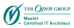 ITAC 3 Levels of Certification Distinguished Certified IT Architect Has significant impact on the business as: