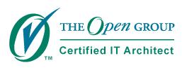 perform independently and take responsibility for delivery of systems and solutions as lead architect Certified