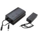CW096-166 Battery pack,