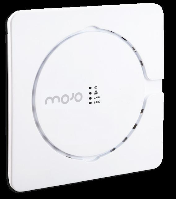 Datasheet 1 C-65 Dual radio, dual concurrent 2x2:2 MIMO 802.11ac Wave 1 access point Key Specifications Up to 300 Mbps for 2.4 GHz radio Up to 866 Mbps for 5 GHz radio 802.