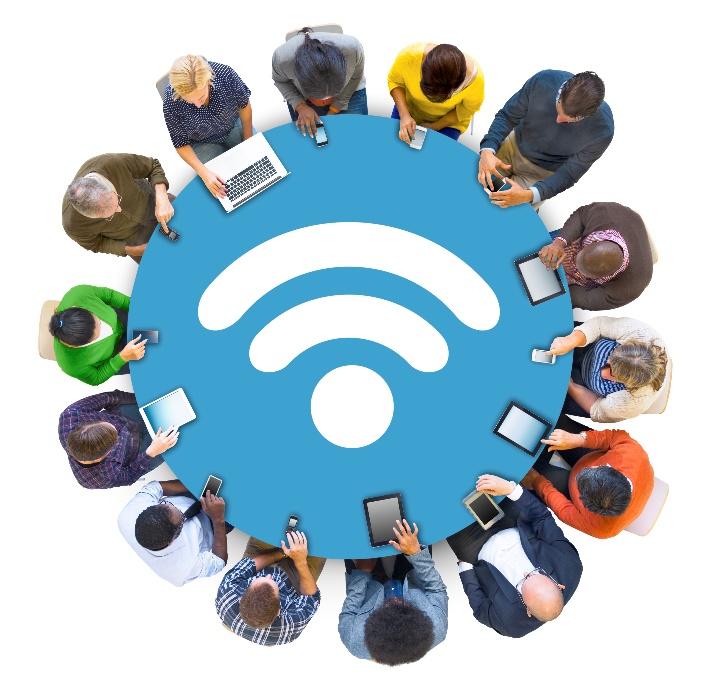 Oberon Company Overview Oberon and Cisco Partnership Higher Ed WiFi AP