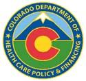 Colorado Medical Assistance Program Provider Authorization Page This must be completed by the billing provider not a rendering provider.