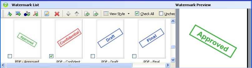That will open pdf files in your default pdf reader program (usually Adobe Reader).