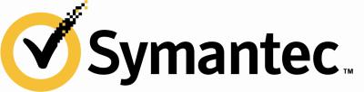 Symantec Mobile Management for