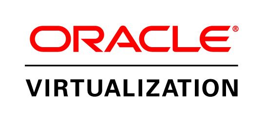New: Oracle Server for SPARC 2.