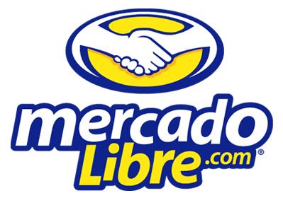 MercadoLibre Standardizes on Oracle Largest online trading platform in Latin America More than 37.