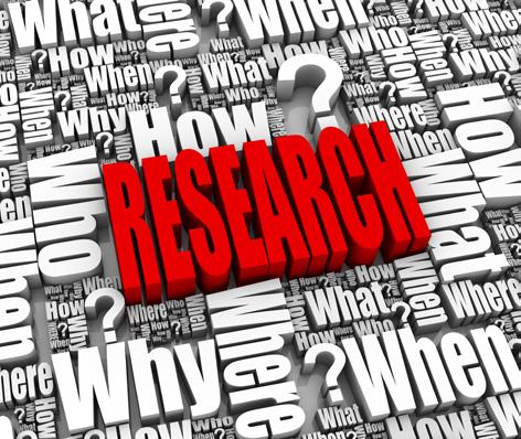 Research Topics Popular areas of research where is being used are Cognitive Radio Networks (WRAN) Spectrum sensing and incumbent detection Spectrum allocation Geolocation & location based
