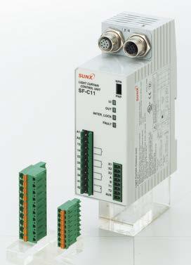 net/id/pidsx/global The control category differs depending on the configuration and wiring of the external circuit.