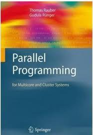 Programming / Parallele
