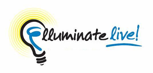 Elluminate Live! Lg Files Fr Elluminate Live! Server Administratrs, the Elluminate Live! Lg files can help yu determine what transpired in a given sessin.