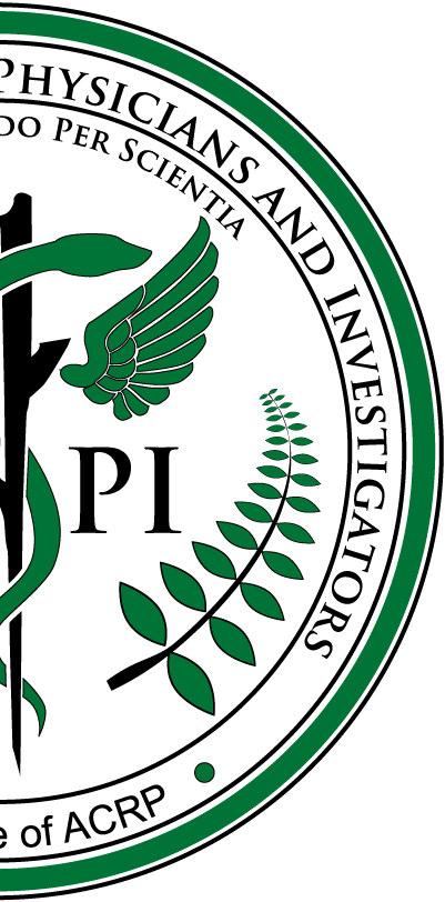 Certification of Physicians and Non- Physicians in the United States Academy of Pharmaceutical