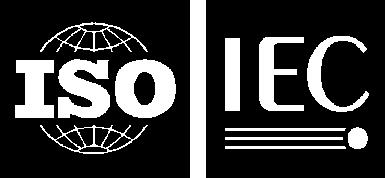 INTERNATIONAL STANDARD ISO/IEC 19770-2 First edition 2009-11-15 Information technology Software asset management Part 2: Software