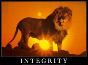 http://wwmsite.wpengine.com/wp-content/uploads/2011/12/integrity-lion-300x222.