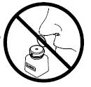 Safety Glasses WARNING: It is strongly recommended that safety glasses be worn when handling bare optical fiber.