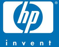Resources HP-UX System and Network Administration HP-UX online reference http://docs.hp.com/en/b2355-60103/ HP-UX LVM online reference http://docs.hp.com/hpux/onlinedocs/b2355-60103/00/42/4255-con.