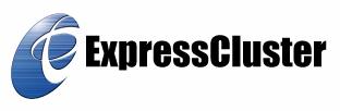 ExpressCluster for Linux Ver3.