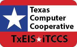 Copyright 2017 by Texas Computer Cooperative All
