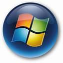 Create a Account for Children in Windows 7 User Accounts It is better to have separate Windows accounts for adults and children so that children cannot make changes that will affect