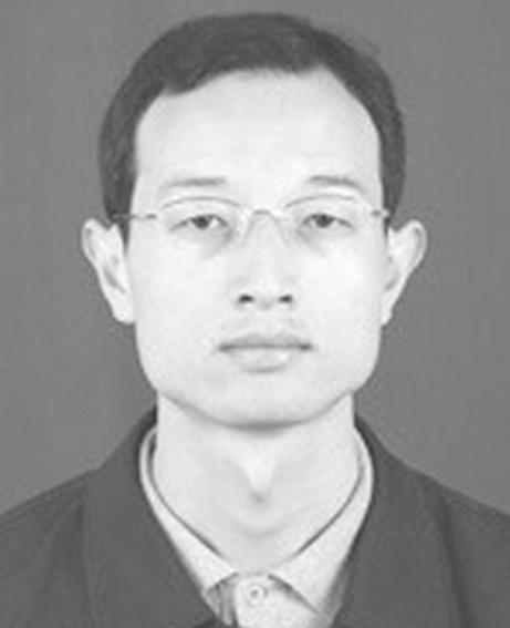 Weiming Zhang received his M.S. degree and Ph.D. degree in 2002 and 2005 respectively from the Zhengzhou Information Science and Technology Institute, Zhengzhou, China.