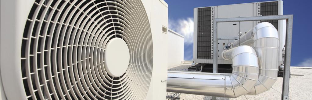 World Air Conditioning study - Review Format BSRIA s world air conditioning study is published on an annual basis covering over 29 countries worldwide.