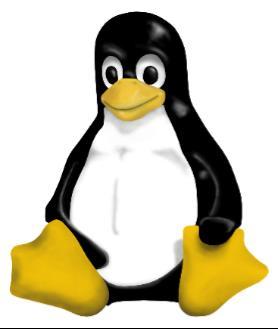 Introduction to Linux Overview and Some History Computational Science and Engineering