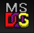 MS-DOS MS Windows