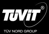 Personal details TÜV Informationstechnik GmbH TÜV NORD GROUP Dr.
