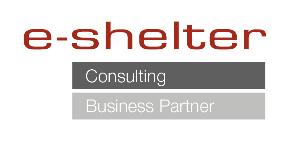 Home to the cloud - e-shelter innovation lab The e-shelter partner network will be the main link between customers and innovation lab Consulting & Integration partner Customer demand Advisor Enabler