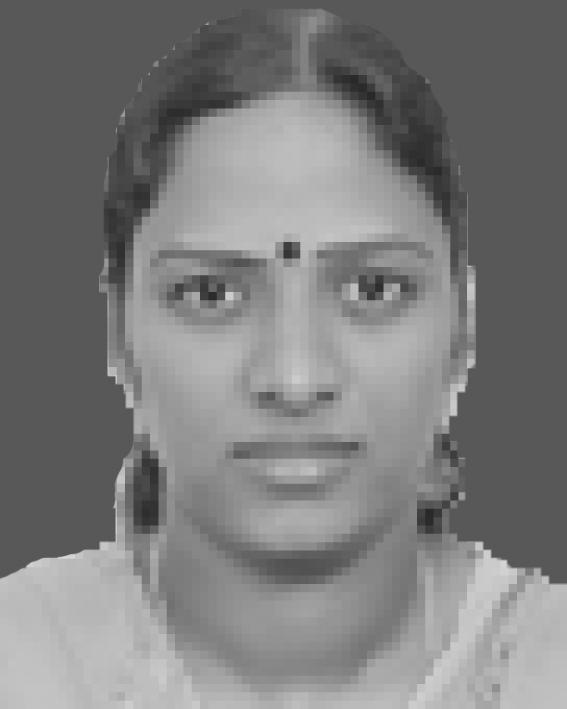448 International Journal of Automation and Computing 9(4), August 2012 J. Alamelu Mangai graduated from Annamalai University, India in 2005. She is a Ph. D.
