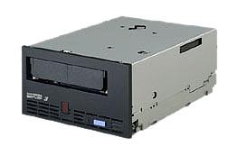 IBM United States Announcement 107-203, dated April 24, 2007 IBM System Storage TS1040 Tape Drive provides an Ultrium 4 Tape Drive for the TS3500 Tape Library Key prerequisites...2 Description.