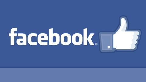 Facebook Facebook is an online social networking service headquartered in Menlo Park, California.
