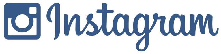 Instagram Instagram is an online mobile photosharing, video-sharing and social networking service that enables its users to take pictures and videos, and share them on