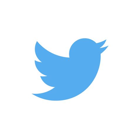 Twitter was created in March 2006 by Jack Dorsey, Evan Williams, Biz Stone, and Noah Glass and launched in July 2006.