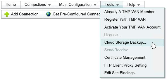 4 Using Cloud Storage Services 1.