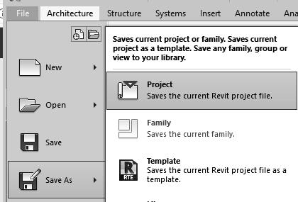 Select the Options button next to the file name. 5. Set the Maximum backups: to 5.