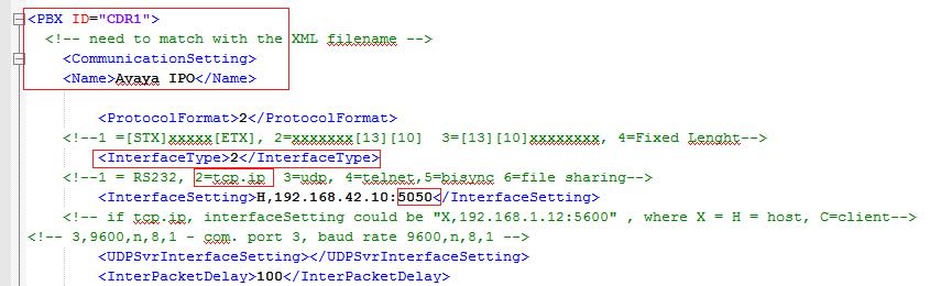 xml located in the C:\Program Files (x86)\fcs\unicorn\control\ directory.