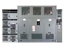 20 UNIT SUBSTATIONS NOW WEB-ENABLED TO SIMPLIFY ACCESS TO POWER TRANSFORMER DATA Aug.