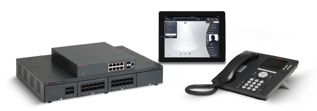 Simplified Operations The ERS 3500 is well suited for smaller environments where there might be little or no local IT staff. It is designed to be simple to install, manage and operate.