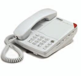 Colleague Family Smart Solutions Basic Telephone Memory Plus Telephone Speakerphone Two-line Speakerphone 2201 Model 2201**VBA27F 2202 Model 2202**VBA27S 2203 Model 2203**VBA27S 2205 Model