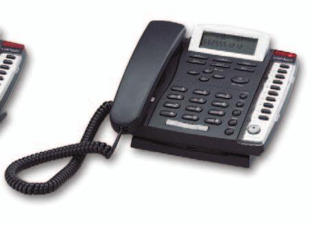 Medallion CALLER ID TELEPHONE Medallion One Line 113 years of Quality Products Medallion Two Line 3200 Model 320041TP227E 3220 Model 322041TP227E Single-Line Two-Line Caller ID with Call Waiting 100