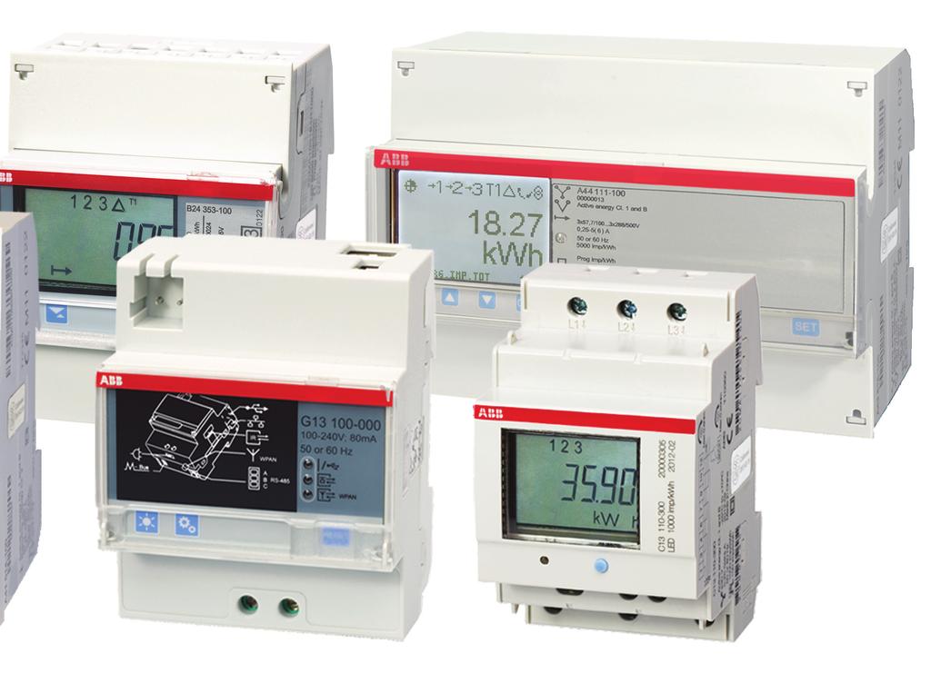 Features C series HVAC applications Stand alone applications Domestic applications Charging stations Single phase or three phase Very compact, 1 & 3 modules.