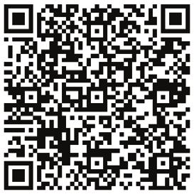 Specification subject to change without notice. This QR-code is linked to our web site www.abb.