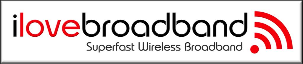 Wireless Broadband for the Lower Wharfe Valley 3 About LN Communications LN Communications is a Wireless Internet Service Provider (WISP) that has been using fixed terrestrial wireless technology to