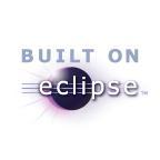 Powered By Eclipse Extensible via robust selection of open-source and commercial plugins Revision control: CVS, SVN,