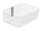Wire Basket, Large