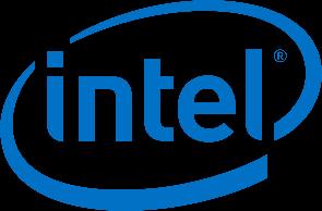 Intel Trusted Execution Technology Hardware Root of Trust 1. System powers on and Intel TXT verifies system BIOS/Firmware 2.