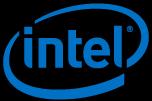Intel Cloud Integrity Technology Intel Provides a Protected Launch & Hardware-enforced Geo location Trusted Platform and Workloads Launch Verification of the integrity of the launch of the platform