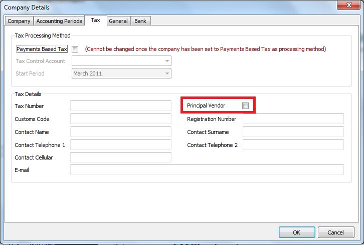 2. Using this you can set up a custom profile per application. When you create a "Fix" use the RunAsInvoker option.
