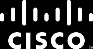 Cisco TelePresence Conductor
